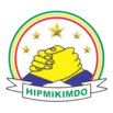 kopipatra.com